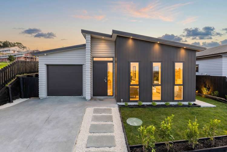 79 Kaitiaki Avenue Warkworth_0