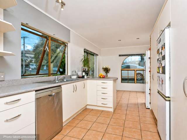 6 Burns Avenue Takapuna_3