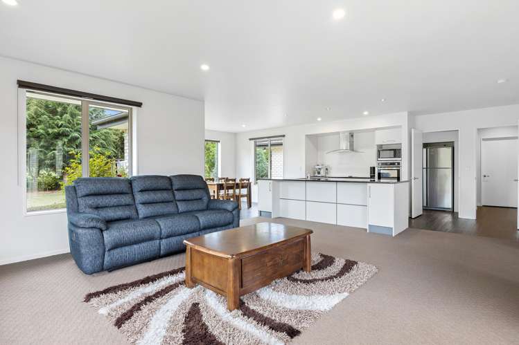 22 Neeves Road Kaiapoi_7