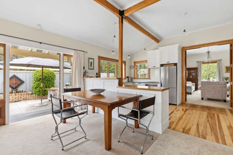 88 Princes Street Cambridge_6