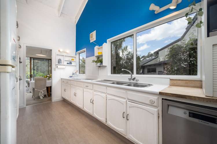 14a Montressor Place Howick_15