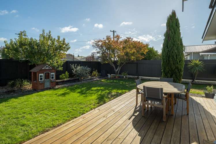 13 Mary Street Redwoodtown_16