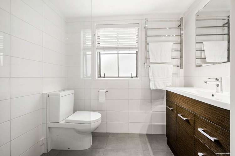 42 Redwing Street Browns Bay_8