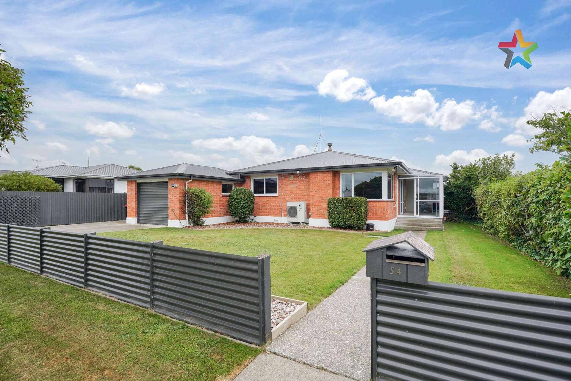 54 Ethel Street Newfield_0