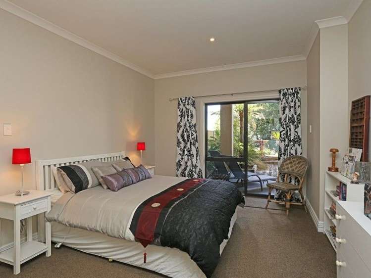 6/39 Reeve Drive Havelock North_13