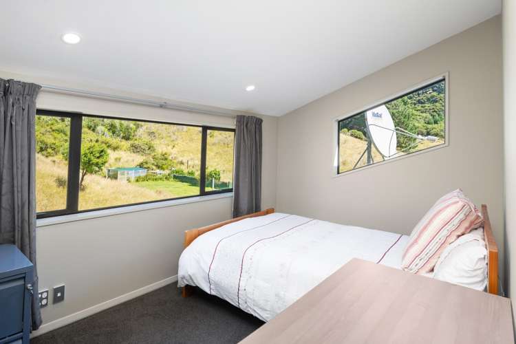 528 Oyster Bay Marlborough Sounds_20