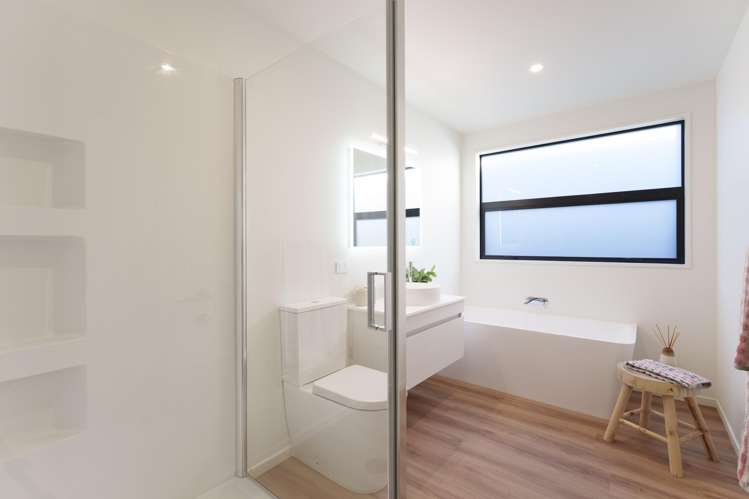 14 Accrington Drive Marshland_12