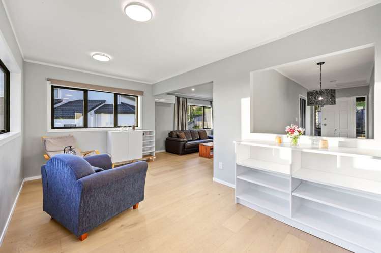 81 Pemberton Avenue Bayview_19