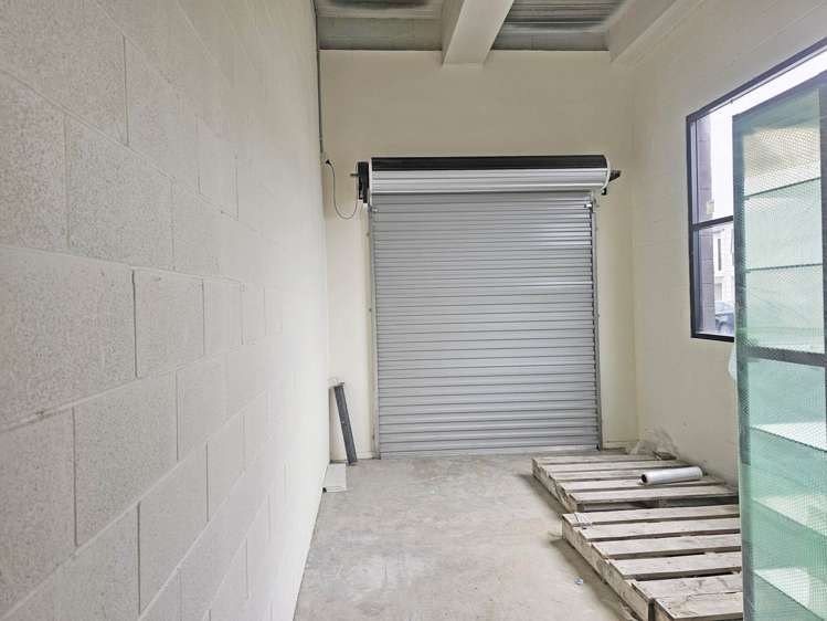 Address withheld Manurewa_6