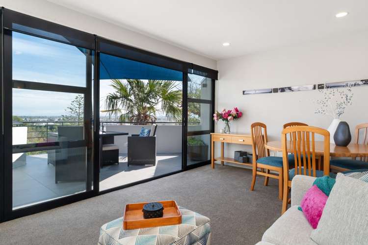 35A Te Awakura Terrace Mount Pleasant_8