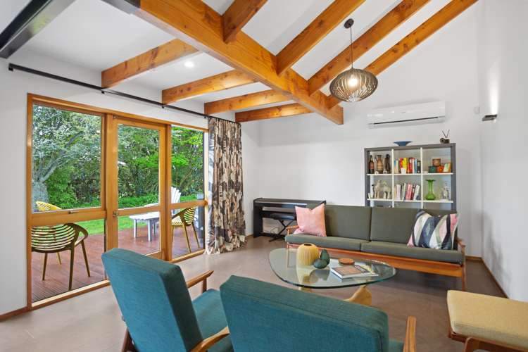 27 Sheffield Street Matamata_4