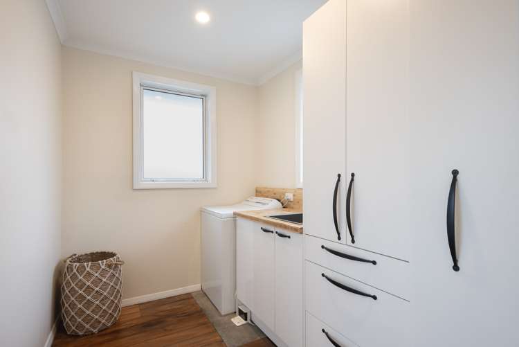 6 Byron Street Trentham_15