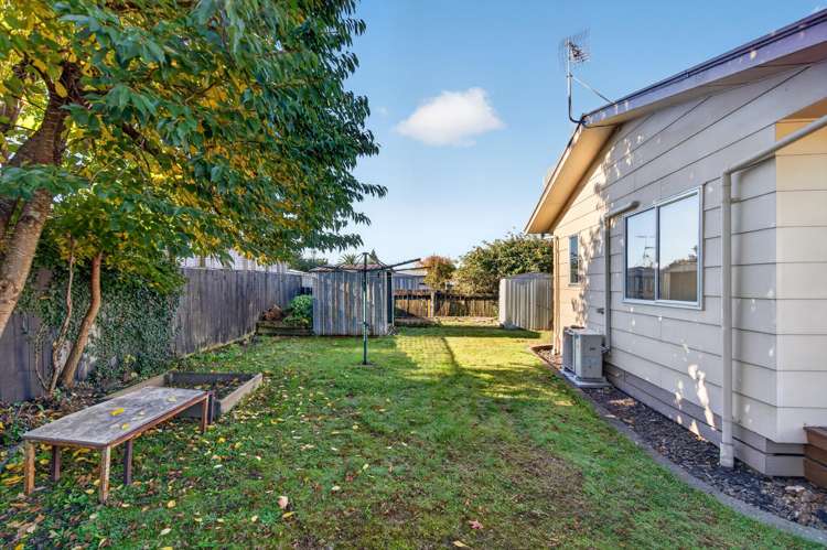 8B Kupe Drive Carterton_9