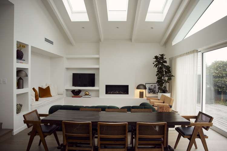 39 Tui Street Point Chevalier_5