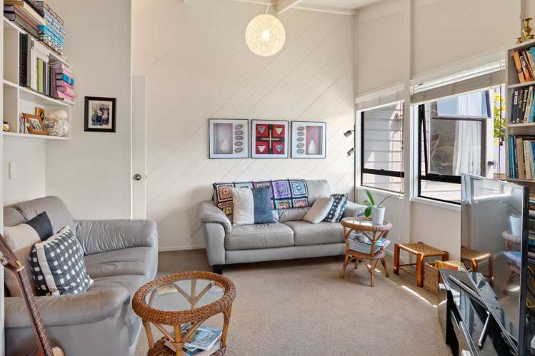 22 Mayor View Terrace Waihi Beach_8