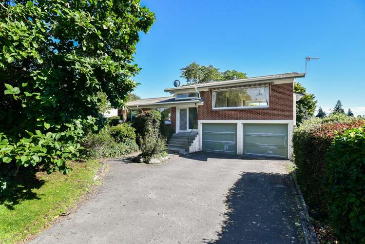 5 Simmonds Crescent Springfield_3