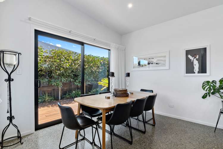 16 Paretona Street Motueka_10