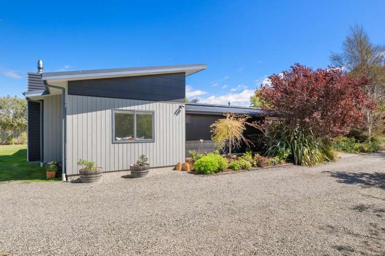 2274A State Highway 63 Wairau Valley_30