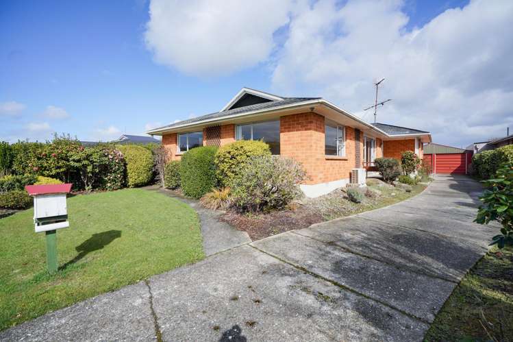 32 Elm Crescent Gladstone_27