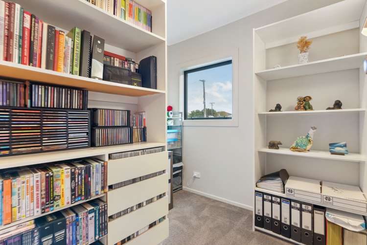 18 Maxwell Avenue Papatoetoe_11