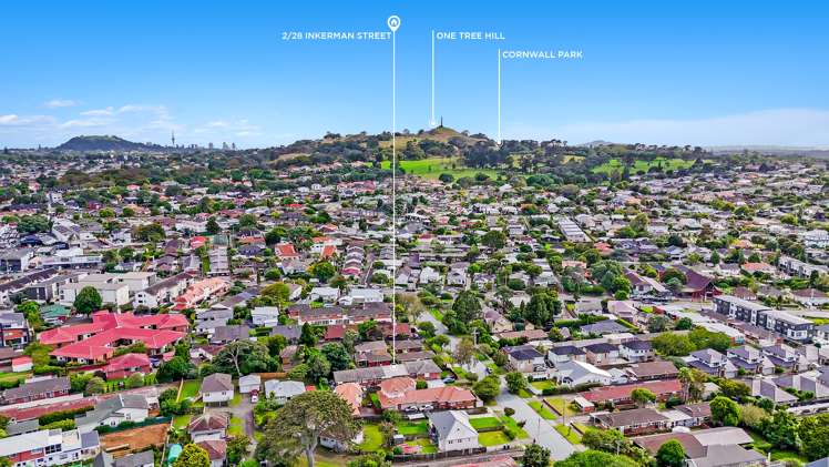 2/28 Inkerman Street Onehunga_22