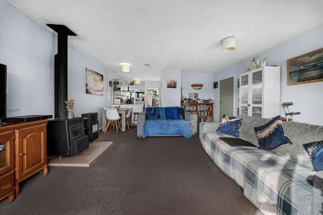 2/7 Don Street Papakura_3