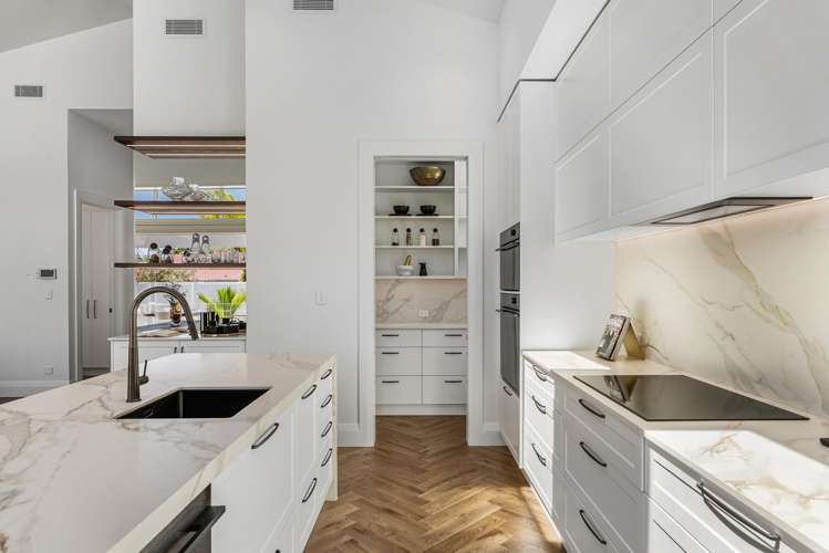 30 Cumberland Avenue Westmere_4