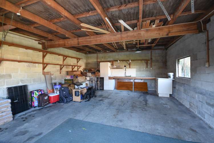 18 Inglis Street Mosgiel_17