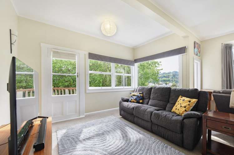 32 Locking Street Nelson South_10