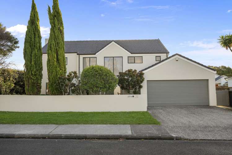 1/31 Eversleigh Road Belmont_36