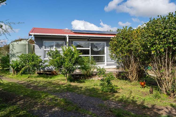 12 Guy Road Kaikohe_3