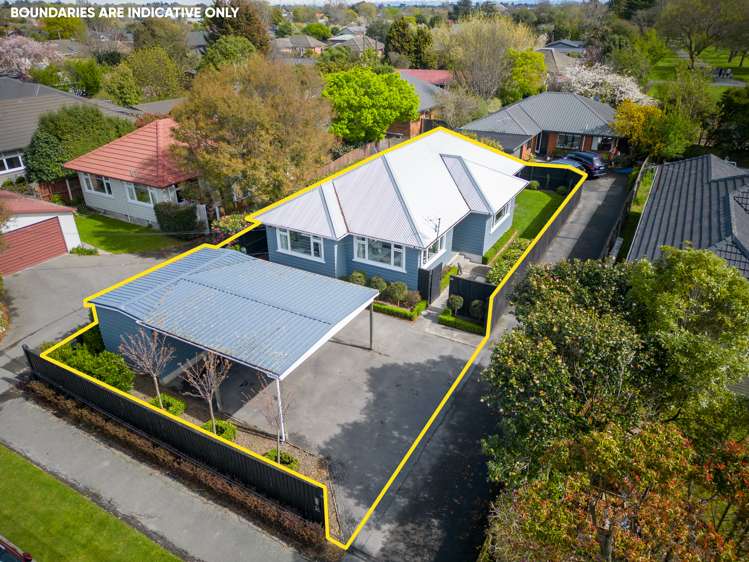 1/39 Jennifer Street Bryndwr_17