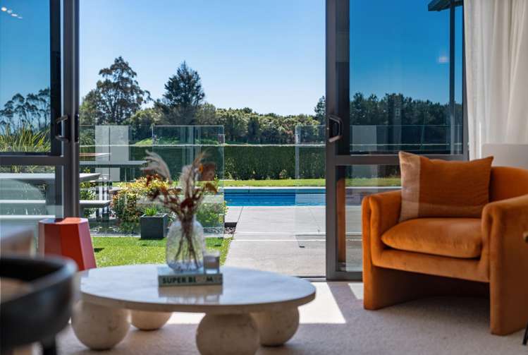 471b Old Coach Road Paengaroa_20