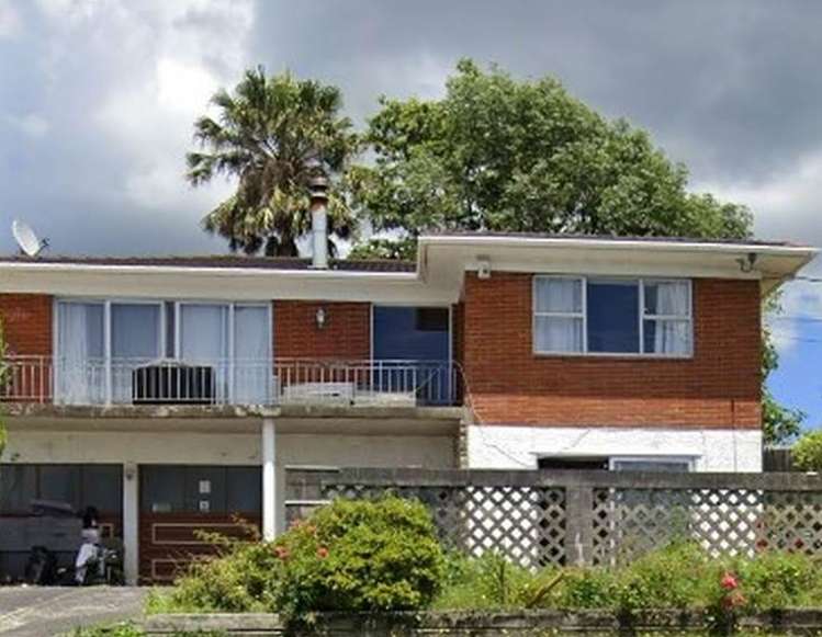 266 Don Buck Road Massey_3