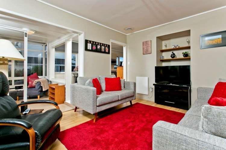 1/215 Eskdale Road Birkenhead_7