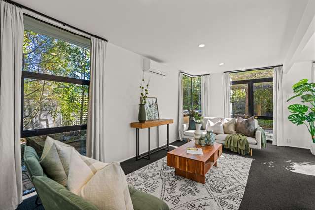 28 Hassals Lane Waltham_4