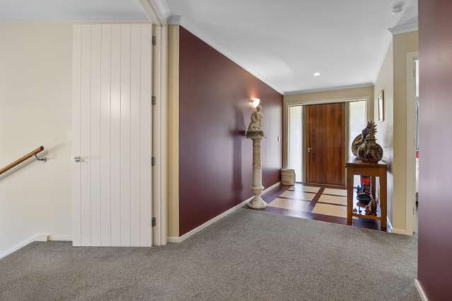 3 Gowan Close Shiel Hill_4