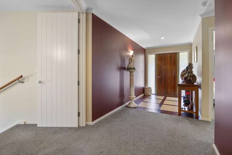 3 Gowan Close Shiel Hill_4