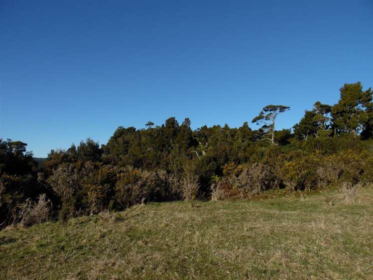 62 Ballarat Rise Hokitika_10