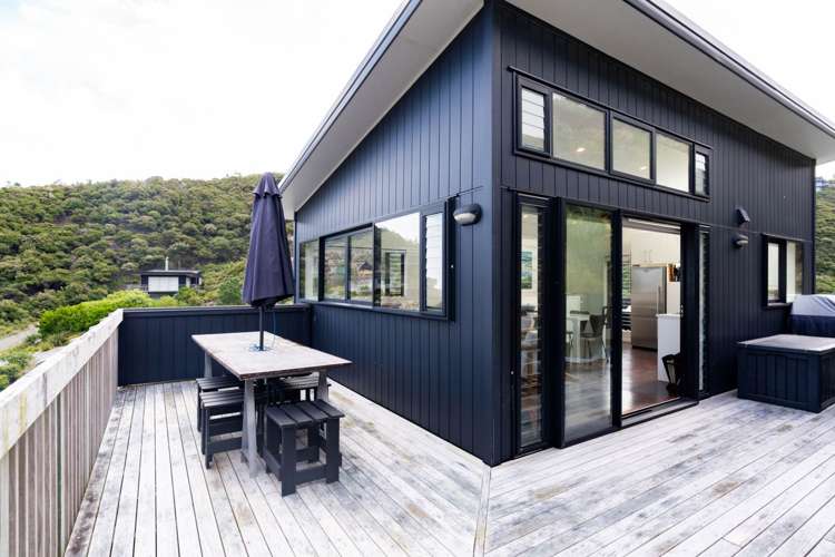 4 Sandbar Close Mangawhai Heads_12