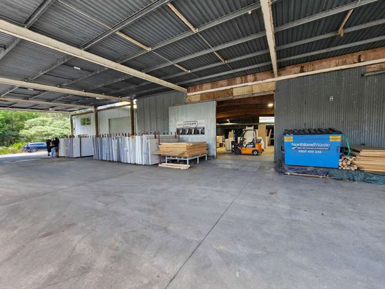 33 Valencia Lane Kerikeri_17