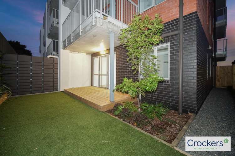 G06/1 Potiki Place 10026_10