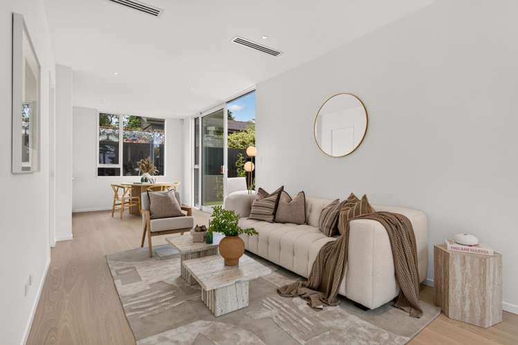76A-D Grand Drive Remuera_15