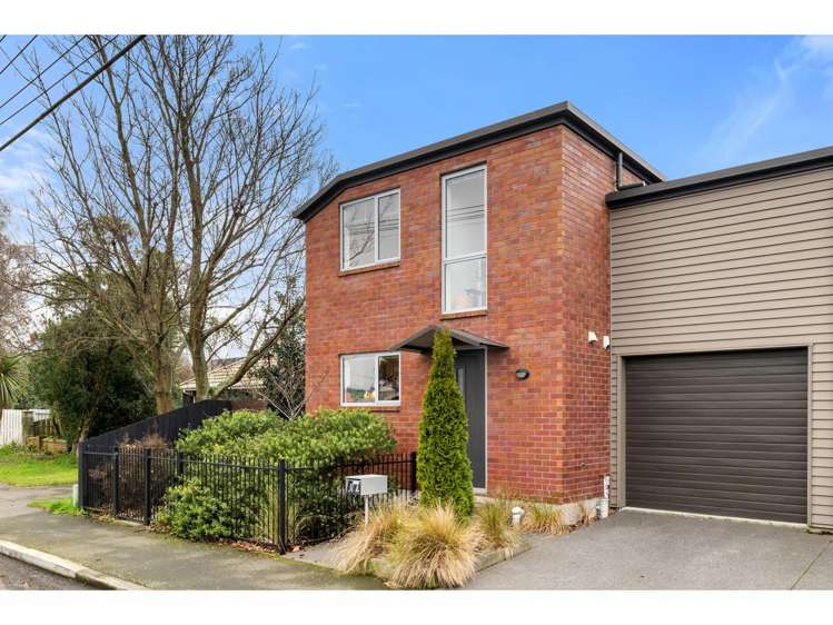 31A Ruskin Street Addington_1