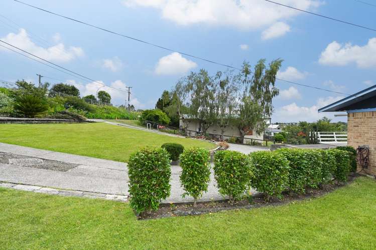 96 Newcastle Road Dinsdale_17