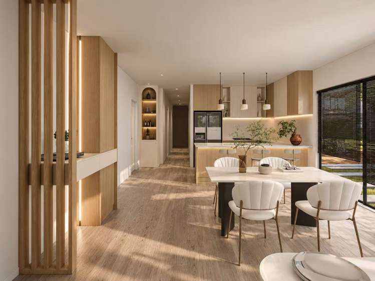 9 Puku Drive_0