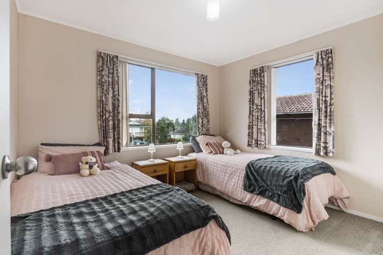 16 Virgo Place Glen Eden_8