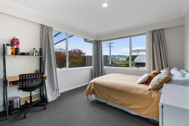 157 Main Road Fairfield_20