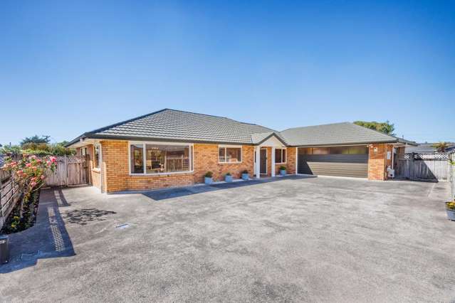 3 Jono Court Feilding_1