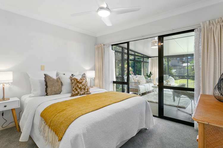 12 Hall Street Cambridge_11